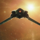 Illustration for article titled A (Light) Guide to emStar Trek Infinite Space/em